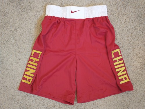 Nike 2008 china - nike,