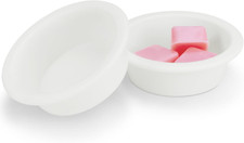 Bobolyn Silicone Wax Warmer