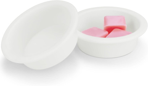 Bobolyn silicone wax - bobolyn,