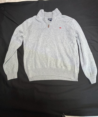 Polo jeans company ralph - polo,