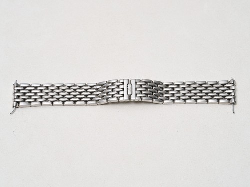 Jlc jaeger lecoultre - jaeger,