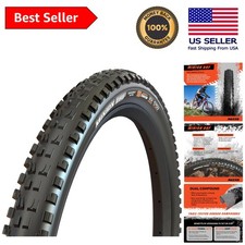 High-Performance Minion DHF