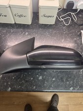VAUXHALL ASTRA Mk5 5 DOOR