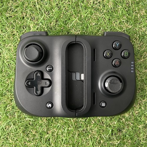 Razer kishi gamevice - kishi, '