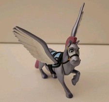 Genuine Sofia the First Minimus Disney Figure - Combine Postage - Cake Topper -