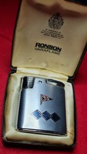 Royal motor Yacht Club (RMYC)