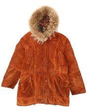 MICHELANGELO Womens Oversized