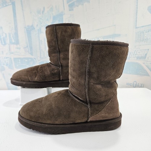 Womens ugg australia - -ugg,