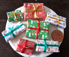 Limited edition Dolls House 7