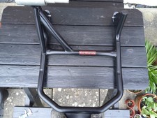 For Ducati Rear Single Sided