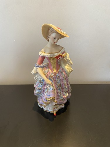 Victoria albert museum - &,
