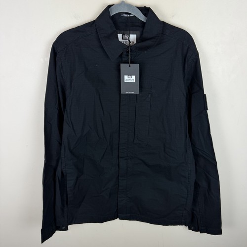 Weekend offender porter - weekend,