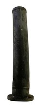 Leister Electron Cord Guard Ø
