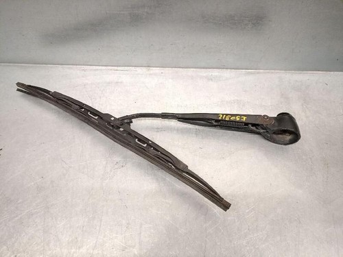 8a9955407 rear wiper arm - 8a9955407,
