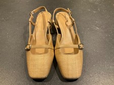 Russell and Bromley ladies