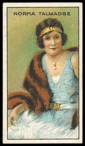 United tobacco cinema - tobacco,