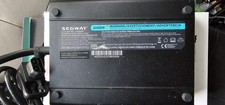Segway E300 Moped Battery