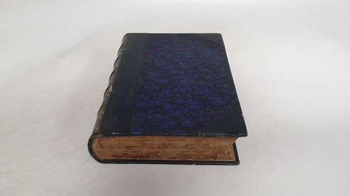 The poetical works of sir - the,