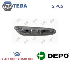 004-07-841 INDICATOR LIGHT