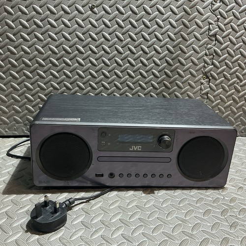 Jvc d70 wireless - rd-d70,