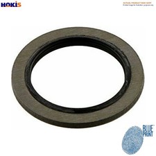 SEAL RING OIL DRAIN PLUG