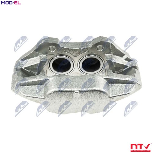 Brake caliper hzp - brake, hzp-lr-009
