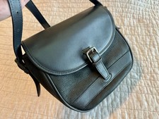 Dubarry Dark Olive Green