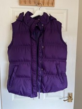 Mountain Warehouse Essentials