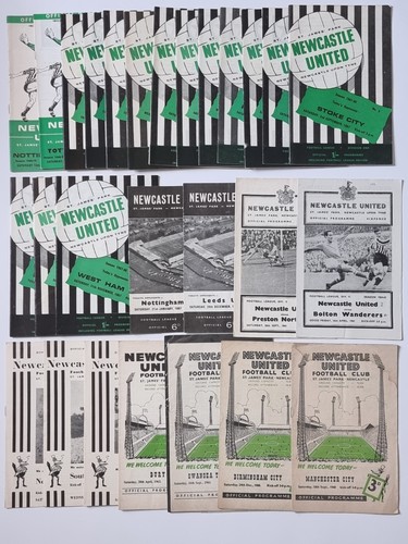 Newcastle united football - ,