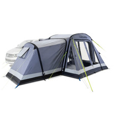 Kampa Motion Air Annexe