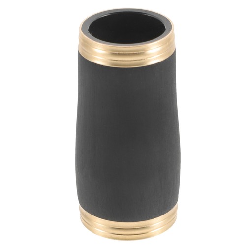 Clarinet hoop instrument - ,
