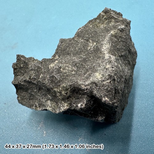 Kimberlite rough stone - kimberlite,