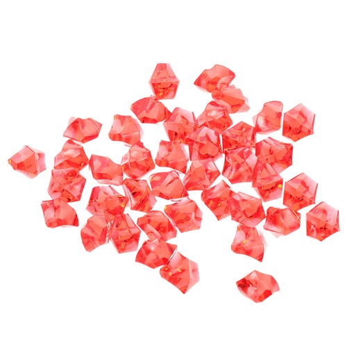 500 pcs diy decor accessories - decor,