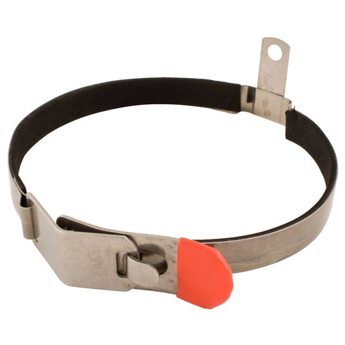 Lifeline motorsport hand held - lifeline,