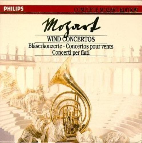 Wolfgang amadeus mozart - amadeus,