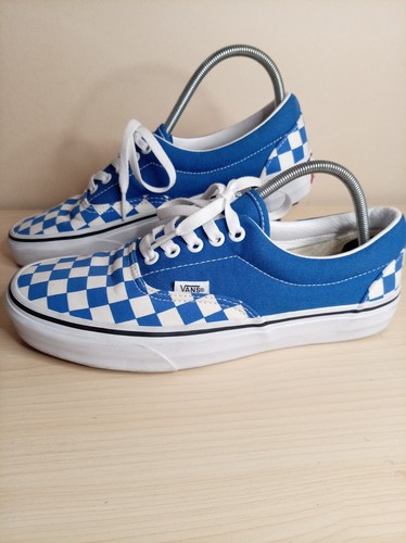 Vans era sneakers - era,