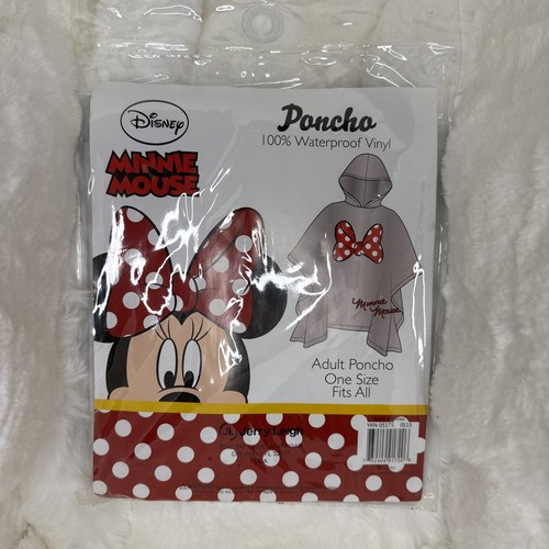 Disney minnie mouse bow - disney,