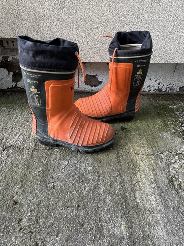 Viking vw40 high pressure - viking,