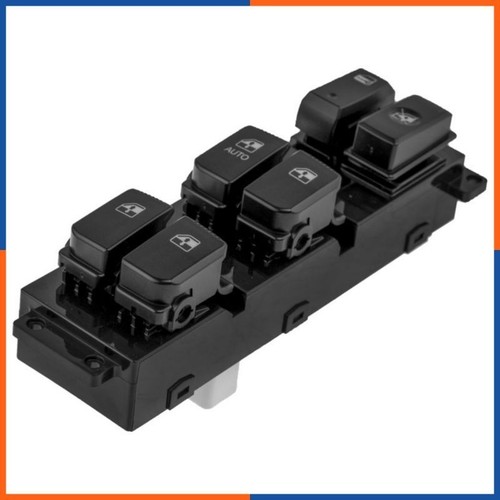 Window switch for hyundai - for, |