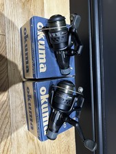 Okuma silvara pro svpr - silvara,
