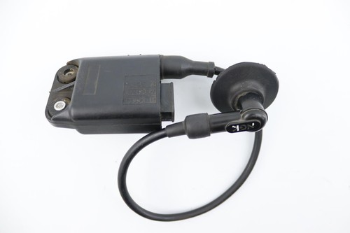 Cdi housing gilera stalker - cdi,