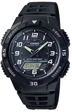 BRAND NEW CASIO TOUGH SOLAR