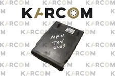MAN 81258067096 81258067079
