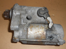 Rover 25 45 200 400 MG ZR ZS