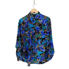 Jaeger Vintage Women's 2 Piece