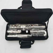 Flute sfl 1201 chinese factory - sfl-1201,