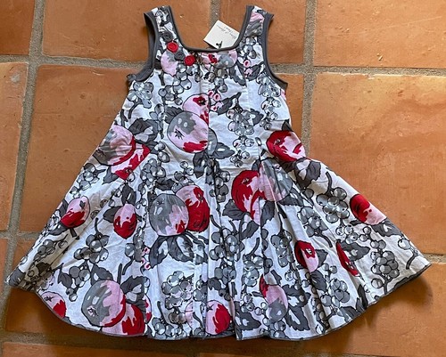 Eliane lena nwt - lena,