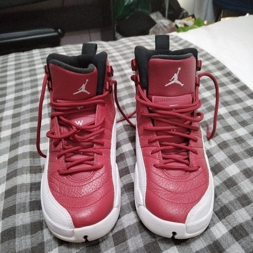 Uk6 air jordan - air,