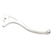 ALUMINUM BRAKE LEVER JMP