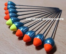 Preston Tyson 2 Pole Floats 